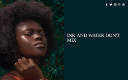 Art Quote - Create Amazing Template