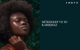 Herhangi Bir Cihaz Için Web Sitesi Tasarımı Sanat Alıntı