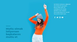 Resim Üzerine Metin