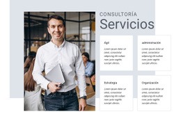 Liderazgo, Gestión Y Formación De Equipos: Diseño De Sitios Web Definitivo