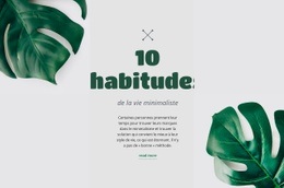 Réduisez Votre Empreinte Carbone #Website-Mockup-Fr-Seo-One-Item-Suffix