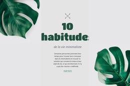 Réduisez Votre Empreinte Carbone #Wordpress-Themes-Fr-Seo-One-Item-Suffix