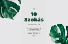 Csökkentse Szén -Dioxid -Kibocsátását - Kreatív Többcélú Webhelytervezés