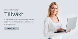 Vi Bygger Starka Ledarlag #Html-Templates-Sv-Seo-One-Item-Suffix