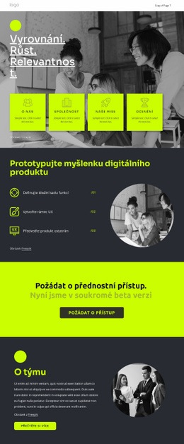 Vytvářejte Skvělé Digitální Produkty Vstupní Stránka, Webový Design, Internetový Obchod, Téma Wordpress, Motivy Wordpress, Webové Stránky Elektronického Obchodu, Jedna Stránka, Šablony Zdarma, Oblíbené Kategorie, Šablona Html, Šablona Elektronického Obchodu, Pluginy WordPress, Sociální Média, Téma Shopify, Tvůrce Stránek, Internetové Obchody, Šablona Stránky , Nemovitosti, Téma Woocommerce, Nejoblíbenější, Plně Responzivní, Html Šablony, Online Obchod, Víceúčelové Responzivní, Bootstrap Framework, Admin Šablony, Šablona Cílové Stránky, Envato Market, Materiálový Design, Bootstrap Šablony, Drag And Drop, Obchodní Wordpress, Mobile Friendly , Šablony Návrhů, Od Nuly, Administrátorský Panel, Šablony Efektů, Digitální Aktiva, Šablony Od, Bezplatné Nástroje, Video Aktiva, Centrum Nápovědy, Šablony Šablon, Tvůrce Log, Snímky Google, Design Webových Stránek, Šablony Webových Stránek Elektronického Obchodu, Motivy Shopify, Téma Opencart, Responzivní Shopify, Digitální Marketing, Responzivní Design, Magento Téma, Barevná Schémata, Z Čeho Vybírat, Adobe Photoshop, Vstupní Stránky, Vizuální Skladatel, Šablony Elektronického Obchodu, Fonty Google, Obchod S Módou, Drop Page, Health Beauty, Drop Page Builder, Ecommerce We Bsites, Free Wordpress, Free Wordpress Themes, Free Themes, Web Templates, Envato Elements, Opencart Template, Bootstrap 4, Shopping Experience, Css Templates, Web Themes, Wpbakery Page, Stock Footage, Wpbakery Page Builder, Adobe Xd, Business Website, Wordpress Web, Vyhledávač, Webové Stránky, Prvky Uživatelského Rozhraní, Dostupné Šablony, Nejlepší Možné, Čisté A Moderní, Prémiová Témata, Rozložení Stránek, Nákupní Košík, Magento 2.2.0, Šablona Html5, Studio Envato, Video Efekty, Envato Tuts+, Tvůrci Webových Stránek, Připravená Sítnice, Biopotraviny, Šablony Stránek, Zvukové Efekty