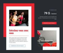 Conception De Sites Web Polyvalents Pour Nouveau Défi Pour Votre