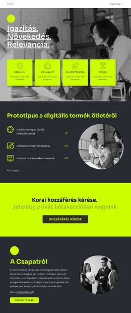 Készítsen Nagyszerű Digitális Termékeket Céloldal, Webdizájn, Online Áruház, Wordpress Téma, Wordpress Témák, E -Kereskedelmi Webhely, Egy Oldal, Ingyenes Sablonok, Népszerű Kategóriák, Html Sablon, E -Kereskedelmi Sablon, Wordpress Beépülő Modulok, Közösségi Média, Shopify Téma, Oldalépítő, Online Áruházak, Oldalsablon , Ingatlan, Woocommerce Téma, Legnépszerűbb, Teljesen Reszponzív, Html Sablonok, Online Bolt, Többcélú Reszponzív, Bootstrap Keretrendszer, Admin Sablonok, Céloldal Sablon, Envato Piac, Anyagtervezés, Bootstrap Sablonok, Drag And Drop, Üzleti Wordpress, Mobilbarát , Tervezősablonok, A Semmiből, Adminisztrátori Panel, Effektus Sablonok, Digitális Eszközök, Sablonok Innen, Ingyenes Eszközök, Videóeszközök, Súgó, Videósablonok, Logó Készítő, Google Diák, Weboldal Tervezés, E -Kereskedelmi Webhely Sablonok, Shopify Témák, Opencart Téma, Reszponzív Shopify, Digitális Marketing, Reszponzív Dizájn, Magento Téma, Színsémák, Választhat, Adobe Photoshop, Céloldalak, Vizuális Zeneszerző, E -Kereskedelmi Sablonok, Google Betűtípusok, Divatáruház, Cseppoldal, Egészség Szépség, Cseppoldal Készítő, E -Kereskedelem Bsites, Ingyenes Wordpress, Ingyenes Wordpress Témák, Ingyenes Témák, Webes Sablonok, Envato Elemek, Opencart Sablon, Bootstrap 4, Vásárlási Élmény, Css Sablonok, Webes Témák, Wpbakery Page, Stock Footage, Wpbakery Page Builder, Adobe Xd, Business Website, Wordpress Webhely, Keresőmotor, Weboldalak, Felhasználói Elemek, Elérhető Sablonok, A Lehető Legjobb, Tiszta És Modern, Prémium Témák, Oldalelrendezések, Bevásárlókosár, Magento 2.2.0, Html5 Sablon, Envato Stúdió, Videoeffektusok, Envato Tuts+, Weboldal Készítők, Retina Kész, Bioélelmiszer, Webhelysablonok, Hanghatások