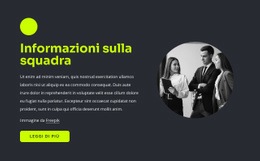 Professionisti Del Web