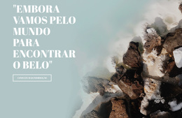 Planejando Uma Caminhada Na Montanha #Wordpress-Themes-Pt-Seo-One-Item-Suffix