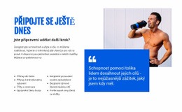 Funkce Rozvržení Pro Osobní Školicí Služba