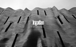 Céloldal A Következőhöz: Luxus Ingatlanok Kiadók És Eladók