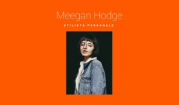 Stilista Professionista