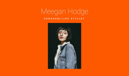 Professionele Stylist #Html-Templates-Nl-Seo-One-Item-Suffix