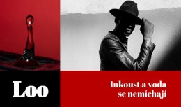 Obrázky S Významem - Připravené Téma Webu