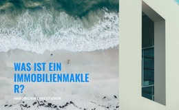 Immobilienmakler