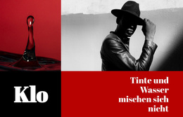 Bilder Mit Bedeutung – Vielseitiges WooCommerce-Theme