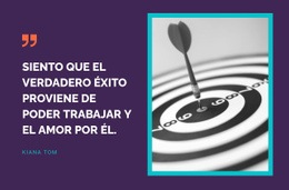 Transformación Estratégica - Mejor Tema Gratuito De WordPress