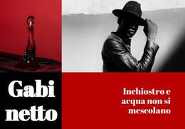 Immagini Con Significato - Tema WooCommerce Multiuso