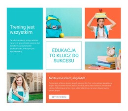 Zaangażuj Swoje Dziecko W Kodowanie