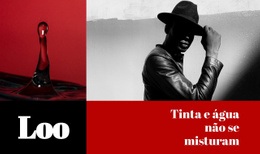 Imagens Com Significado - Crie Um Modelo Incrível