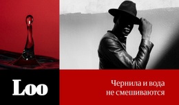 Картинки Со Смыслом