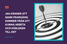 Strategisk Transformation