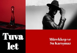 Anlamı Olan Resimler #One-Page-Template-Tr-Seo-One-Item-Suffix