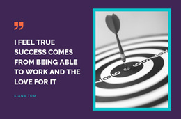 Strategic Transformation