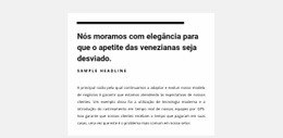 Melhor Site Para Grupo Branco Com Textos