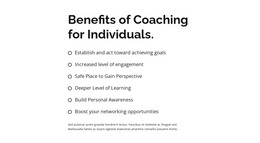 Free WordPress Theme For Headline And Large List