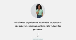 Unión De Jóvenes Diseñadores - Diseñado Profesionalmente