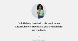 Związek Młodych Projektantów – Profesjonalnie Zaprojektowany