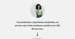 União De Jovens Designers