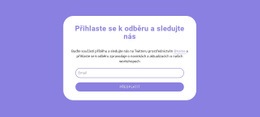 Forma V Bílé Skupině – Nejlepší Návrh Šablony Webu