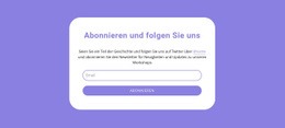 Kostenloses CSS Für Bilden Sie Sich In Der Weißen Gruppe