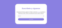 Forma En El Grupo Blanco - Descarga De Plantilla HTML
