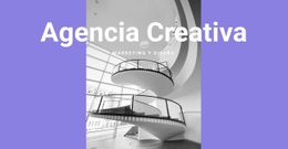 La Creatividad De Nuestra Agencia Diseño Web, Una Página, Sitio Web De Agencia, Agencia Creativa, Plantillas De Sitio Web De Agencia, Agencia Digital, Temas De Wordpress, Tema De Wordpress, Página De Destino, Portafolio Creativo, Diseño De Sitio Web, Plugins De Wordpress, Sitio Web Receptivo, Plantillas Gratis, Agencia De Marketing, Agencia Html, Real Inmuebles, Diseño Gráfico, Paralaje De Página, Paralaje De Una Página, Sitio Web De Cartera, Categorías Populares, Plantillas De Efectos, Plantillas De Diseño, Descargas Ilimitadas, Imágenes De Archivo, Sitio Web De Diseño, Agencia De Diseño, Plantillas Web, Creador De Logotipos, Marketing Digital, Redes Sociales, Agencia Html5 , Plantilla Html, Estudio De Diseño, Plantilla De Sitio Web De Agencia, Plantilla De Agencia, Plantilla De Wordpress, Plantillas Html, Portafolio Personal, Portafolio De Wordpress, Plantilla Html5, Elementos Envato, Plantilla Html De Agencia, Efectos De Sonido, Pequeña Empresa, Plantillas De Sitio, Mercado Envato, Creativo Digital , Agencia De Publicidad, Sitio Web Comercial, Sitio Web Gratuito, Página Web, Retina Ready, Material De Archivo, Portafolio Creativo, Plantillas De Agencia, Sitio Web De Agencia Creativa, Plantillas De Administración, Wordpress Empresarial, Temas Web, Sitio Web De Una Página, Moderno Diseño, Estudio Envato, Efectos De Video, Envato Tuts +, Desde Cero, Recursos De Video, Enlaces Rápidos, Movimiento De Apple, Plantillas De Movimiento, Logic Pro, Creador De Video, Plantillas Gratuitas, Herramientas Gratuitas, Cambio De Tamaño De Imagen, Recortador De Video, Convertidor Gif, Centro De Ayuda, Plantillas De Movimiento De Apple, Video A Gif, Plantilla Creativa, Consultoría De Negocios, Material De Video, Empresa De Negocios, Diseño Web, Agencia Web, Agencia De Wordpress, Tema De Agencia, Tema De Agencia De Wordpress, Agencia De Diseño Web, Agencias Creativas, Creador De Páginas, Plantilla De Arranque, Agencias Y Autónomos, Wordpress Creativo, Creatividad Libre, Wordpress Gratuito, Gráficos En Movimiento, Sitio Web Html