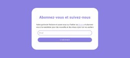 Forme Dans Le Groupe Blanc - Créateur De Sites Web Pour N'Importe Quel Appareil