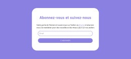 CSS Gratuit Pour Forme Dans Le Groupe Blanc