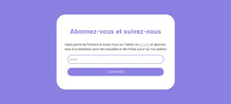 Forme Dans Le Groupe Blanc - Meilleure Conception De Modèle De Site Web