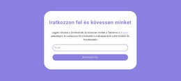 Forma A Fehér Csoportban – A Legjobb Webhelysablon Kialakítása