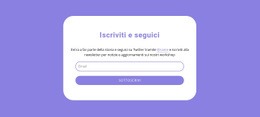 Un Design Esclusivo Del Sito Web Per Forma Nel Gruppo Bianco