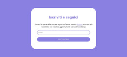 Forma Nel Gruppo Bianco - Miglior Design Del Modello Di Sito Web