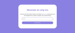 Vorm In De Witte Groep - Beste Websitesjabloonontwerp