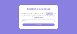 Najlepszy Motyw WordPress Dla Forma W Białej Grupie