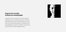 Tekst Tytułu I Zdjęcie #Css-Templates-Pl-Seo-One-Item-Suffix