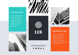 Łączymy Utalentowanych Architektów #Html-Templates-Pl-Seo-One-Item-Suffix