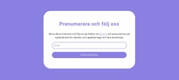 Form I Den Vita Gruppen - Bästa Designen Av Webbplatsmall