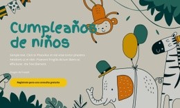 Las Actividades Mejoran La Mente - Crea Hermosas Plantillas