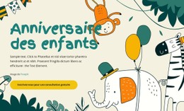 Les Activités Améliorent L'Esprit